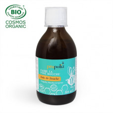 Propolia - Økologisk Propolis Mundskyl