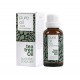 Australian Bodycare - 100% Pure Tea Tree Oil 10ml