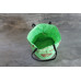 Rice & Carry - Mulepose Rice & Carry - Mulepose