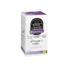 Royal Green - Vitamin-C Complex