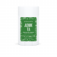 schmidt´s naturals - sensitive deodorant stick - Jasmine Tea
