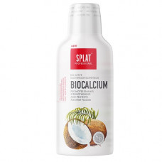 SPLAT PROFESSIONAL - Biocalcium Mundskyl