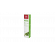 SPLAT -  Organic Tandpasta