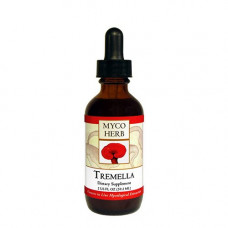 K’an Herb  - Tremella