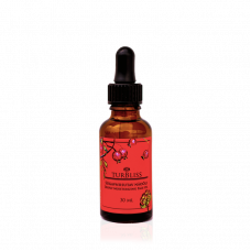 TurBliss - Deeply Moisturizing Face Oil 