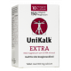 UniKalk - Extra - med D3-vitamin og magnesium