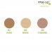 veg-up - BB Face Cream 3D Sand 01