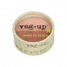 veg-up - Blush Duo