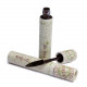 veg-up - Intens Brun Volume Mascara