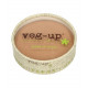 veg-up - Kompakt Foundations Beige 02