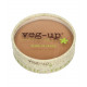 veg-up - Kompakt Foundation Caramel 03