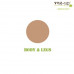 veg-up - BB Cream For Legs & Body