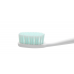 SPLAT - Sensitive Tandbørste - Soft i Hvid og Blå