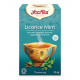 YOGI Tea - Økologisk Liquorice Mint Chai