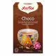YOGI Tea - Økologisk Choko Chai
