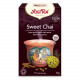 YOGI Tea - Økologisk Sweet Chai 