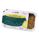 Propolia® - Bipollen 200g