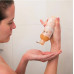 Propolia - Økologisk treatment shampoo med urter, karolin & honning