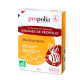 Propolia - Økologisk Propolis Sugetabletter med Honning 