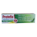 Protefix® - Fastholdelses Creme til tandprotesen - Aloe Vera