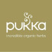 Pukka - Winter Warmer te Limited edition