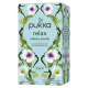 pukka - Økologisk Relax Tea