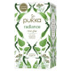 pukka - Økologisk Radiance inner glow Tea