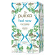 pukka - Økologisk feel now Tea