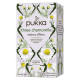 Pukka - Økologisk Three Chamomile Tea 