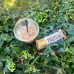 PULSIN - Proteinbar glutenfri Choc Fudge