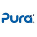 Pura® - Silikone låg grøn - Big Mouth™ SPORT