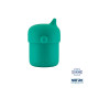 Pura® my-my™ - Sippy Cup fra 6+ mdr. mint