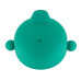 Pura® my-my™ - Sippy Cup fra 6+ mdr. mint