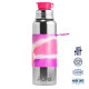 Pura® - Sportsflaske pink 850ml