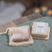 puremetics - Peeling Sæbebar med Havremælk puremetics - Peeling Sæbebar med Havremælk