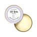 puremetics - SOS allround Balm