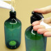 puremetics - Shampoo Pulver (DIY) Citron