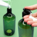puremetics - Shampoo Pulver (DIY) Rosmarin
