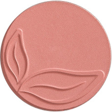 puroBIO Cosmetics -  Blush Satin Pink - 01