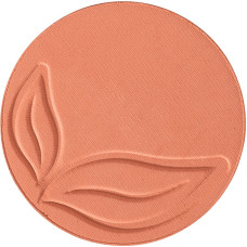 puroBIO Cosmetics -  Blush Coral Pink - 02