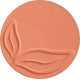 puroBIO Cosmetics -  Blush Coral Pink - 02
