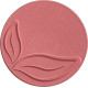 puroBIO Cosmetics -  Blush Cherry Blossom - 06
