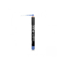 puroBIO Cosmetics - Kingsize Eyeliner blue