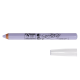 puroBIO - Concealer pencil lilla - 34