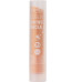 puroBIO - Sublime liminous concealer stick 01