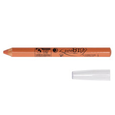 puroBIO - Concealer pencil orange - 32