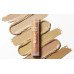 puroBIO - Sublime liminous concealer stick 02