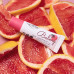 PuroBIO - Lip Balm - Pink Grape frugt Balmy