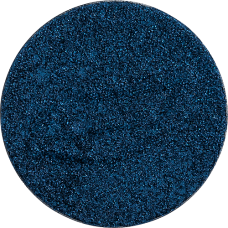 puroBIO - Kompakt øjenskygge blue shimmer - 07