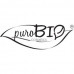 puroBIO Cosmetics -  Compact Foundation - 04